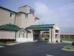 Sleep Inn