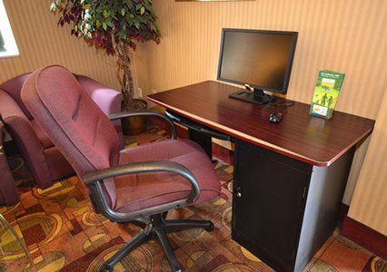 Sleep Inn 2*