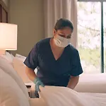 Sleep Inn 