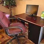 Sleep Inn 
